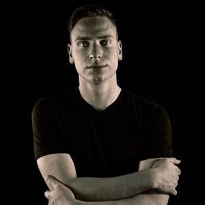 Meet your Posher, Evan